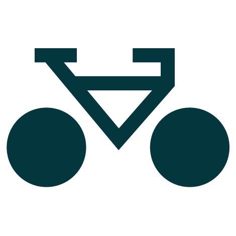 Z3n Tests (d1644e 12cb66/1750731979) Help Center home page